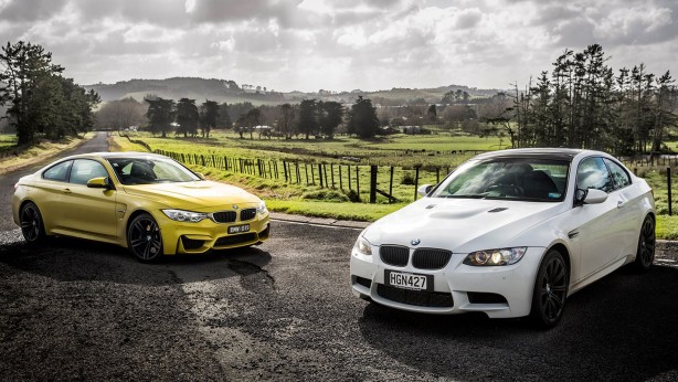 Foto - Vah ki ne vah! BMW’den otomobil severleri üzecek haber! Bundan böyle o araçlar üretilmeyecek!