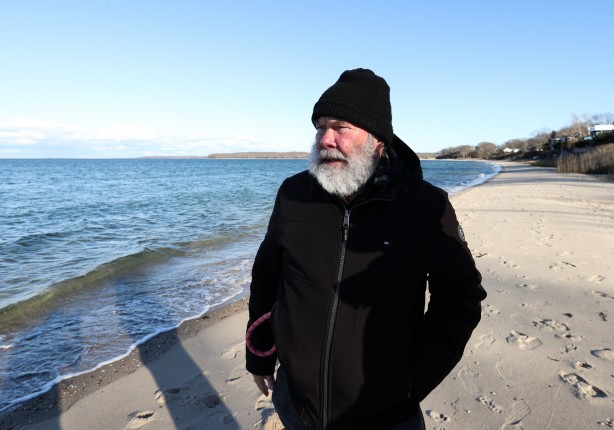 Foto - Vah Noel Baba vah... Noel Baba skandal gelişmeyi duyurdu: Apar topar görevden alındı!