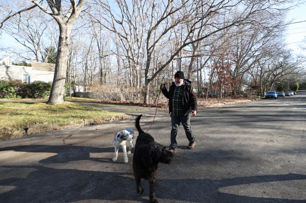 Foto - Vah Noel Baba vah... Noel Baba skandal gelişmeyi duyurdu: Apar topar görevden alındı!
