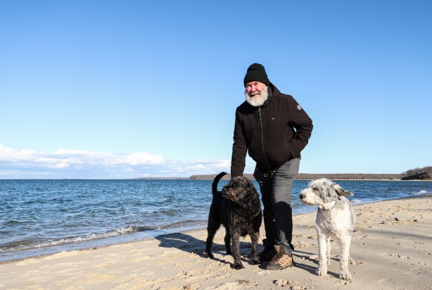 Foto - Vah Noel Baba vah... Noel Baba skandal gelişmeyi duyurdu: Apar topar görevden alındı!