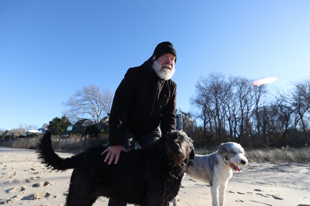 Foto - Vah Noel Baba vah... Noel Baba skandal gelişmeyi duyurdu: Apar topar görevden alındı!