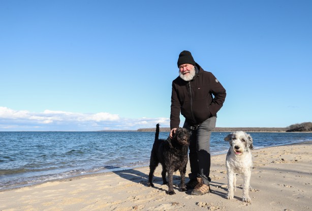 Vah Noel Baba vah... Noel Baba skandal gelişmeyi duyurdu: Apar topar görevden alındı!