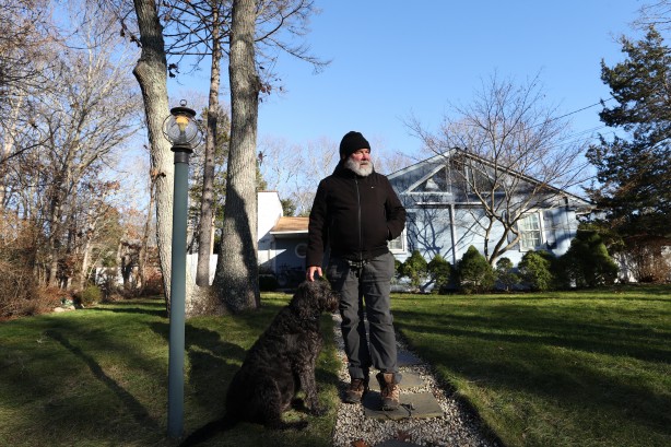 Foto - Vah Noel Baba vah... Noel Baba skandal gelişmeyi duyurdu: Apar topar görevden alındı!