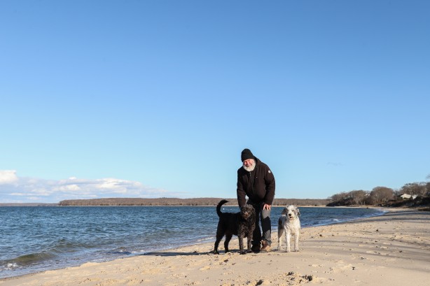 Foto - Vah Noel Baba vah... Noel Baba skandal gelişmeyi duyurdu: Apar topar görevden alındı!