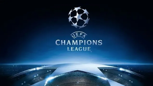Vah yazık Kopenhag'a! Şampiyonlar Liginde asıl film şimdi kopacak! Şok gelişme duyuruldu