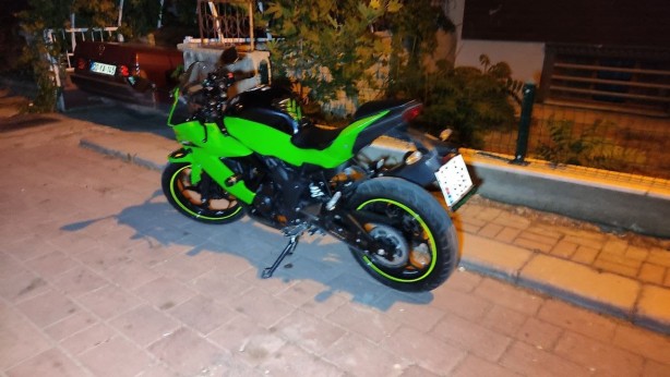 Foto - Vahşet! Annesinin boğazını kesen katil evladın ilk sözleri şoke etti!