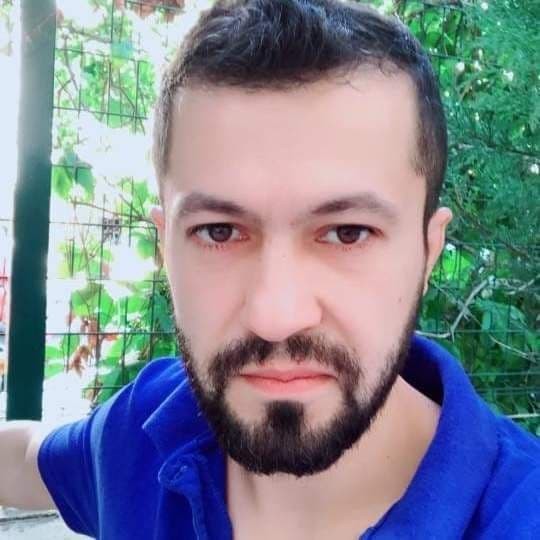 Foto - Vahşet! Annesinin boğazını kesen katil evladın ilk sözleri şoke etti!