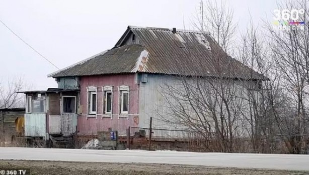 Vahşet! Cani kadın ihaneti öğrenen oğlunu benzin döküp yaktı