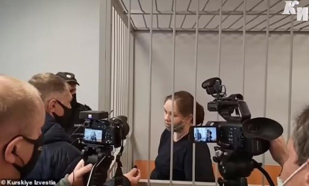 Foto - Vahşet! Cani kadın ihaneti öğrenen oğlunu benzin döküp yaktı