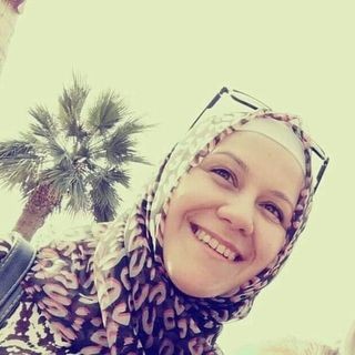 Foto - Vahşet! Karısını önce eşarpla boğmaya çalıştı sonra bıçakla boğazını kesti