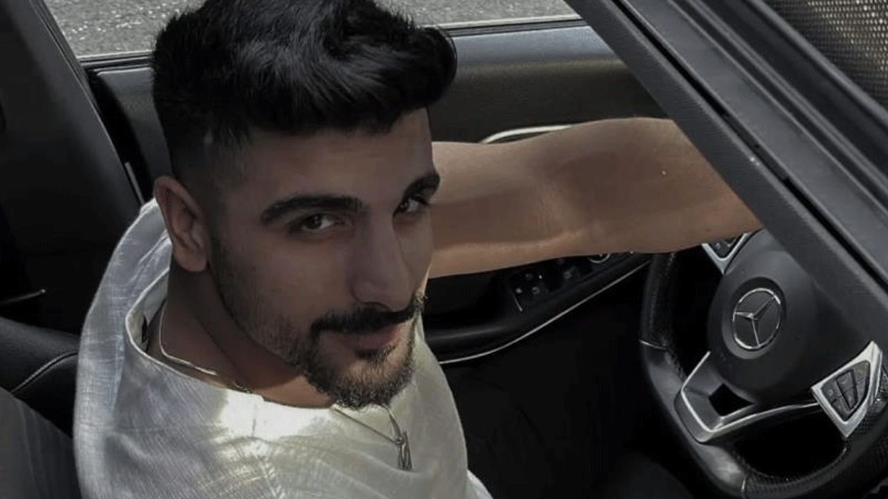 Foto - Vahşetin altından 650 lira çıktı