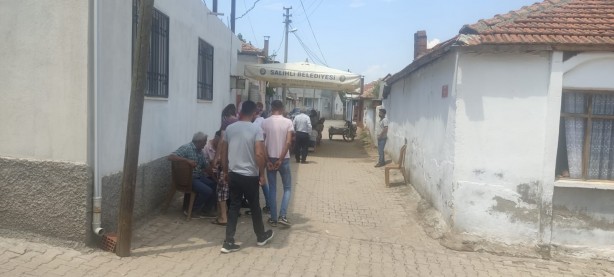 Foto - Vahşi cinayette kan donduran gelişme! Çiftin çocukları tutuklandı