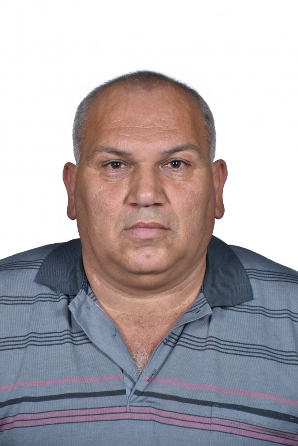 Foto - Vahşi cinayette kan donduran gelişme! Çiftin çocukları tutuklandı