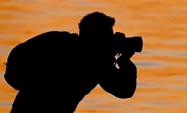 ‘Vahşi Yaşam’dan dünyayı adeta kitleyen görüntüler! Öyle bir şey yakaladılar ki…