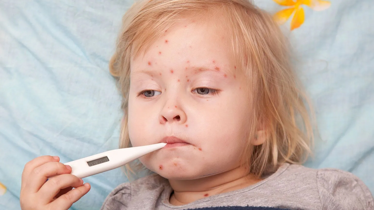 Foto - Vaka sayıları artıyor! Çocuklar tehdit altında! "Ölüme kadar götürebiliyor