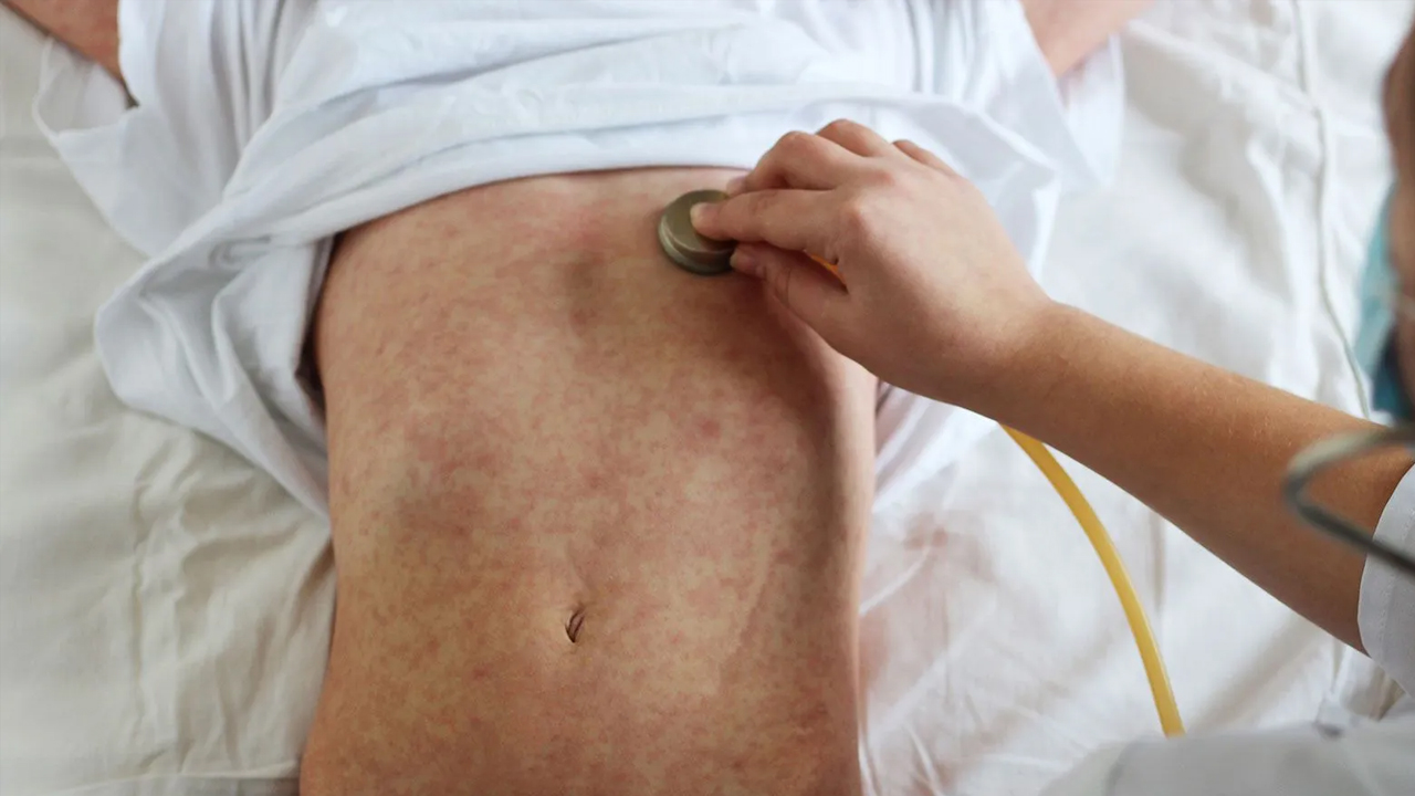 Foto - Vaka sayıları artıyor! Çocuklar tehdit altında! "Ölüme kadar götürebiliyor