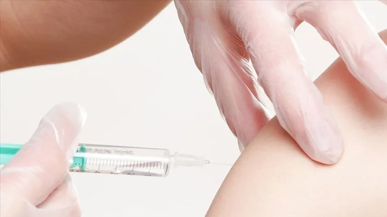 Foto - Vaka sayıları artıyor! Çocuklar tehdit altında! "Ölüme kadar götürebiliyor