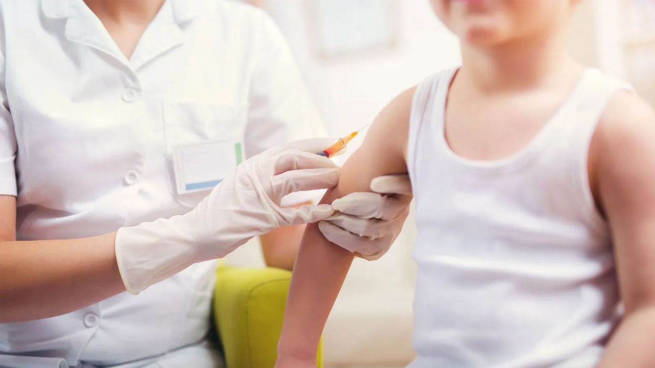 Vaka sayıları artıyor! Çocuklar tehdit altında! "Ölüme kadar götürebiliyor