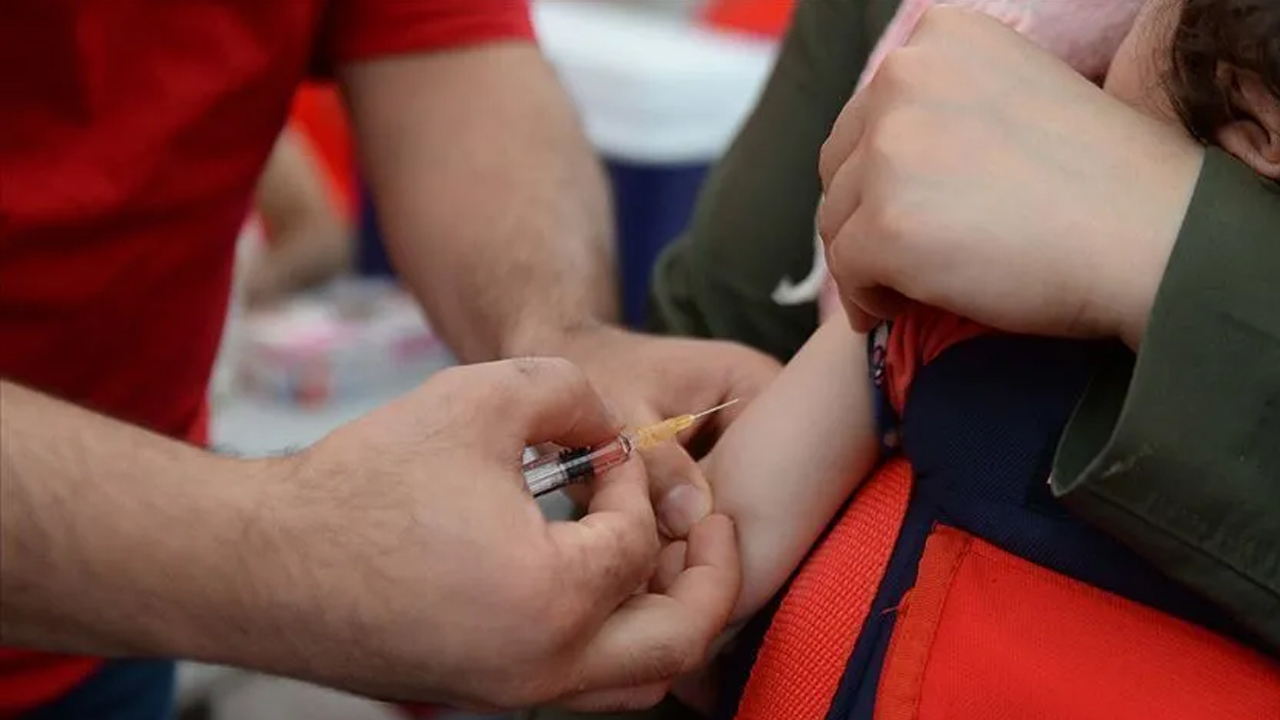 Foto - Vaka sayıları artıyor! Çocuklar tehdit altında! "Ölüme kadar götürebiliyor