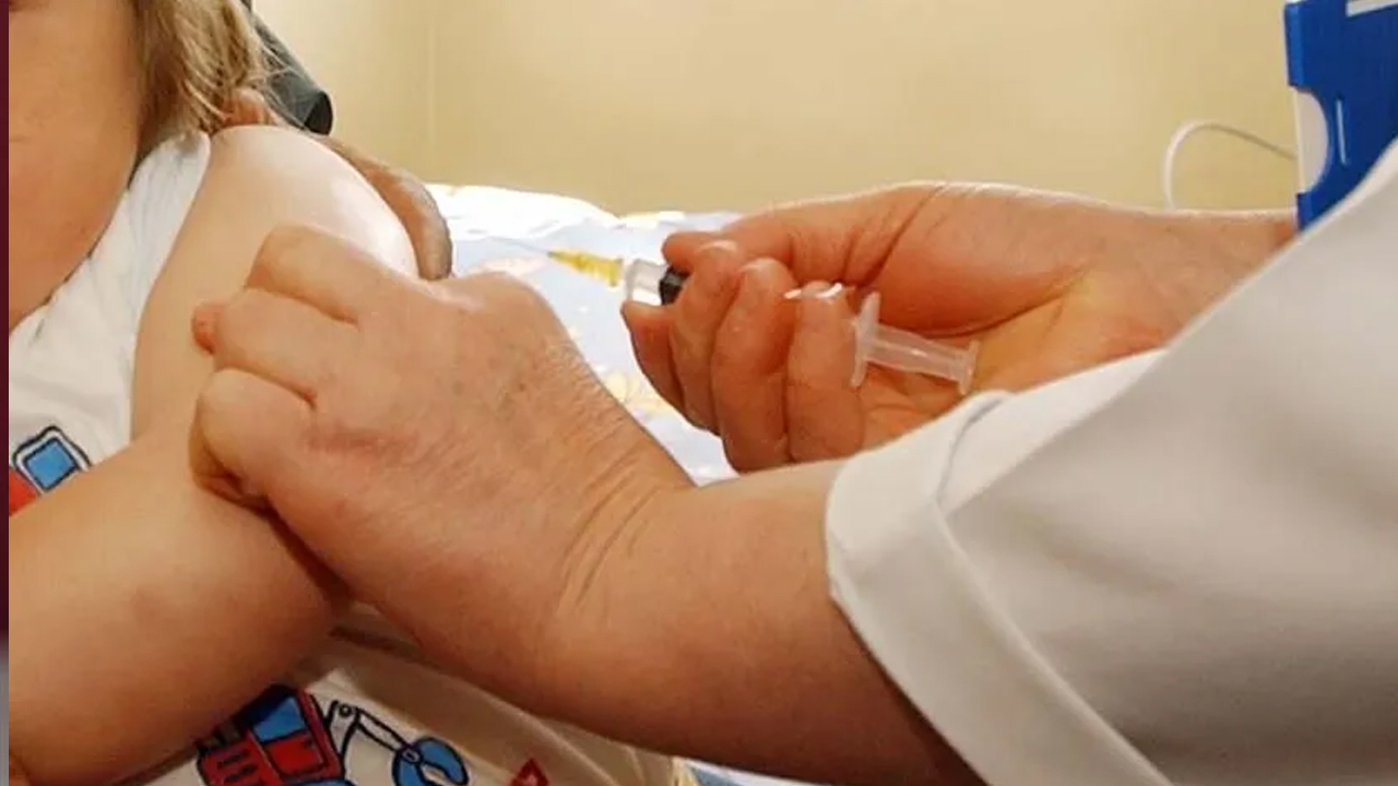 Foto - Vaka sayıları artıyor! Çocuklar tehdit altında! "Ölüme kadar götürebiliyor