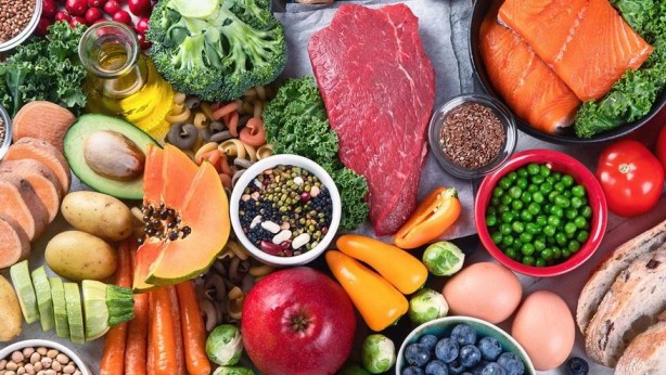 Foto - Vaka sayıları arttı! İşte sağlığınızı korumanın yolları