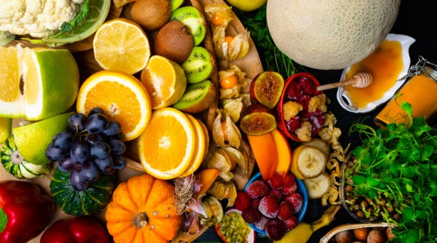 Foto - Vaka sayıları arttı! İşte sağlığınızı korumanın yolları