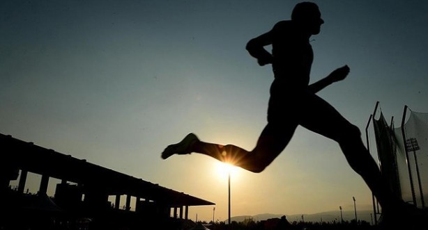 Foto - Vaka sayıları arttı! İşte sağlığınızı korumanın yolları