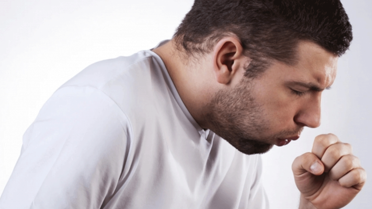 Foto - Vakalarda patlama yaşanıyor: Yüksek ateş ve nefes darlığı görülüyor!