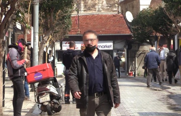 Foto - Vakaların patladığı ilden pes dedirten görüntüler