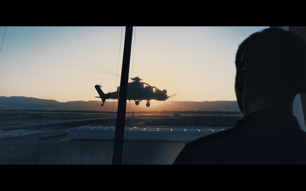 Foto - Vakıf Katılım’ın Cumhuriyetin 100. yılına özel reklam filmi yayında