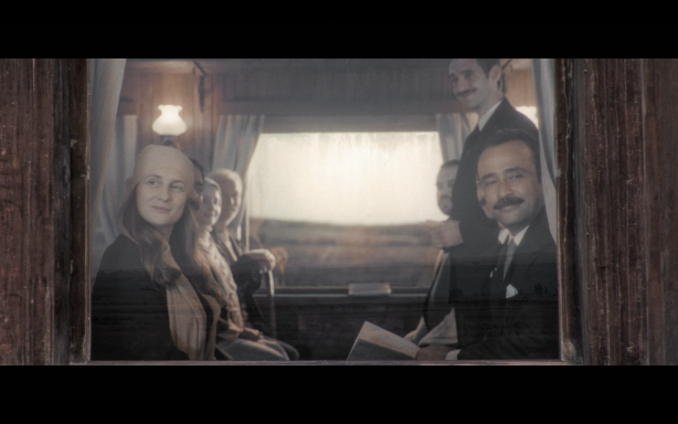 Foto - Vakıf Katılım’ın Cumhuriyetin 100. yılına özel reklam filmi yayında