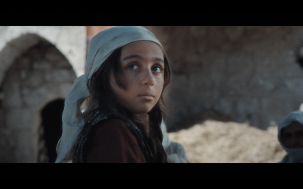 Foto - Vakıf Katılım’ın Cumhuriyetin 100. yılına özel reklam filmi yayında