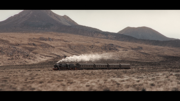 Foto - Vakıf Katılım’ın Cumhuriyetin 100. yılına özel reklam filmi yayında