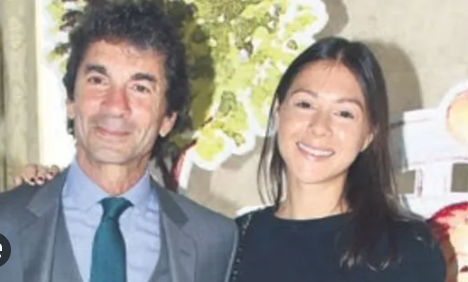 Foto - Vakko sahibi Cem Hakko'nun çileden çıkaran sözleri: Biz ülkenin Musevileri olarak patronuz! Siz işçisiniz