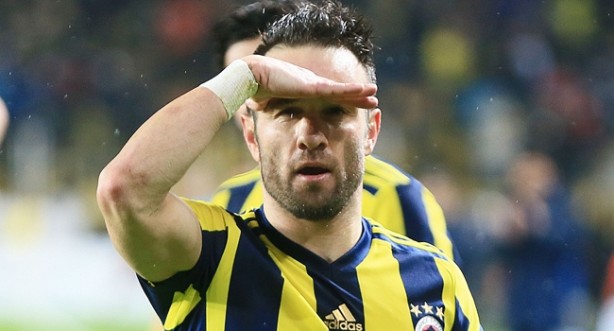 Foto - Valbuena'dan Fenerbahçe itirafı: Haksızlık yapıldı