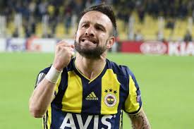 Foto - Valbuena'dan Fenerbahçe itirafı: Haksızlık yapıldı