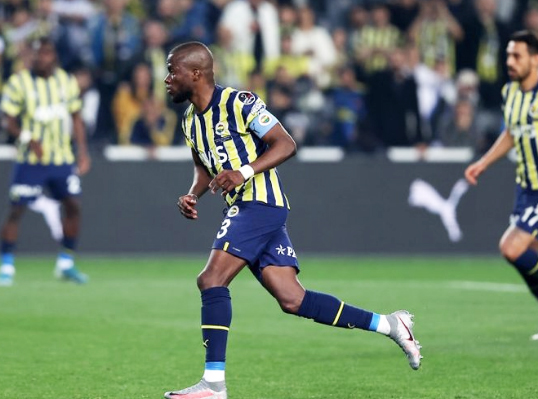 Foto - Valencia ile ilgili flaş çıkış... Kadıköy Canavarı'nın akıbeti belli oldu! Sürpriz karar!