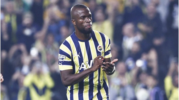 Foto - Valencia ile ilgili flaş çıkış... Kadıköy Canavarı'nın akıbeti belli oldu! Sürpriz karar!