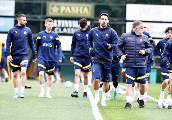 Foto - Valencia ile ilgili flaş çıkış... Kadıköy Canavarı'nın akıbeti belli oldu! Sürpriz karar!