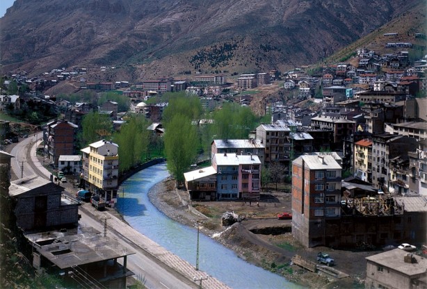 Foto - Vali açık açık söyledi: İlimize gelmeyin