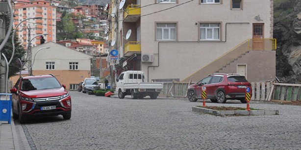 Foto - Vali açık açık söyledi: İlimize gelmeyin