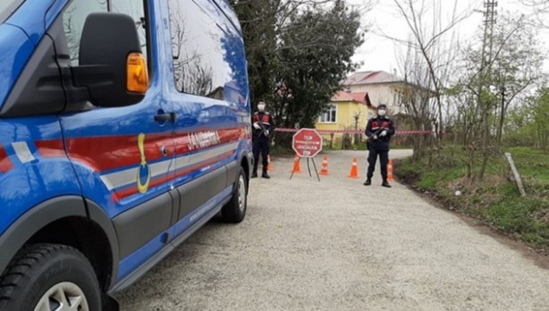 Foto - Vali 'Maalesef' diyerek koronavirüs konusunda kötü haberi duyurdu