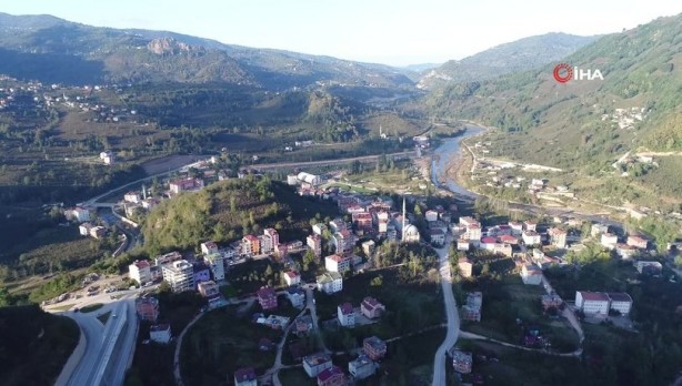 Foto - Vali 'Maalesef' diyerek koronavirüs konusunda kötü haberi duyurdu