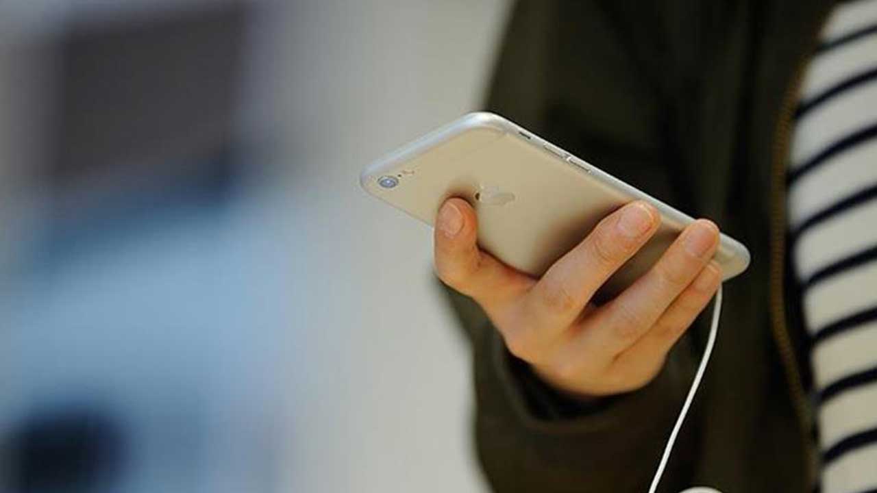 Foto - Vali skandalı duyurdu: Beni bile dolandırmaya kalktılar