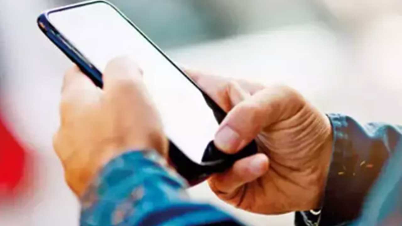 Foto - Vali skandalı duyurdu: Beni bile dolandırmaya kalktılar