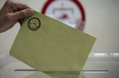 Foto - Vali ve kaymakamı tehdit etti! AK Partili başkan hakkında soruşturma başlatıldı