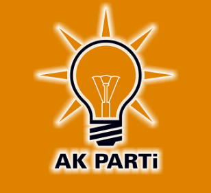 Foto - Vali ve kaymakamı tehdit etti! AK Partili başkan hakkında soruşturma başlatıldı