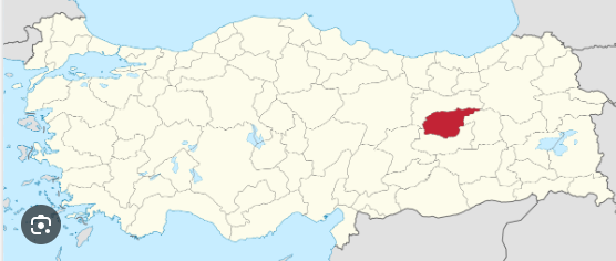 Foto - Vali ve kaymakamı tehdit etti! AK Partili başkan hakkında soruşturma başlatıldı