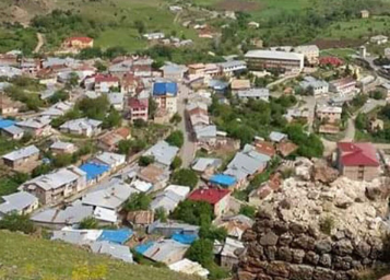 Foto - Vali ve kaymakamı tehdit etti! AK Partili başkan hakkında soruşturma başlatıldı