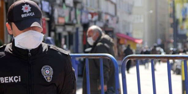 Validen endişelendiren koronavirüs açıklaması: Maalesef kontrol altına alınamıyor